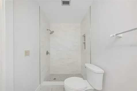 285 Boca Ciega Point Boulevard N St Petersburg FL 33708