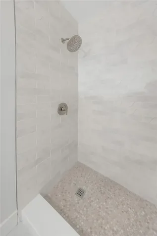 285 Boca Ciega Point Boulevard N St Petersburg FL 33708