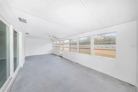 285 Boca Ciega Point Boulevard N St Petersburg FL 33708