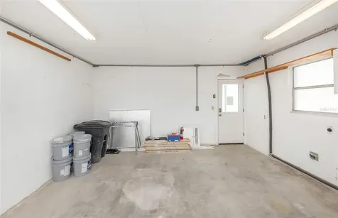285 Boca Ciega Point Boulevard N St Petersburg FL 33708