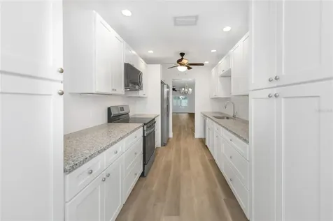 285 Boca Ciega Point Boulevard N St Petersburg FL 33708