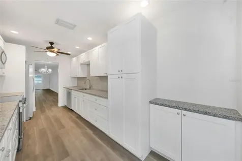 285 Boca Ciega Point Boulevard N St Petersburg FL 33708