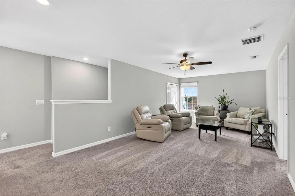 82 Berlin Avenue St Cloud FL 34771