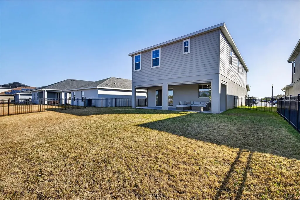 82 Berlin Avenue St Cloud FL 34771