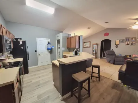 18 Pine Course Loop Ocala FL 34472