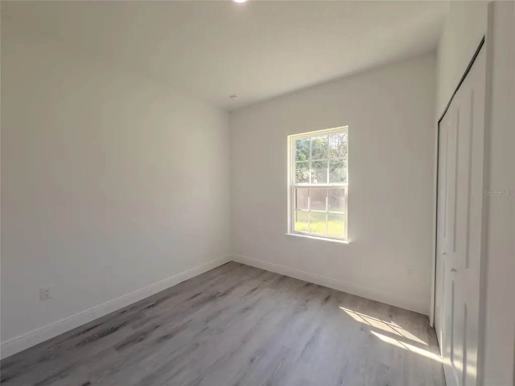 6788 SW 149th Lane Road Ocala FL 34473