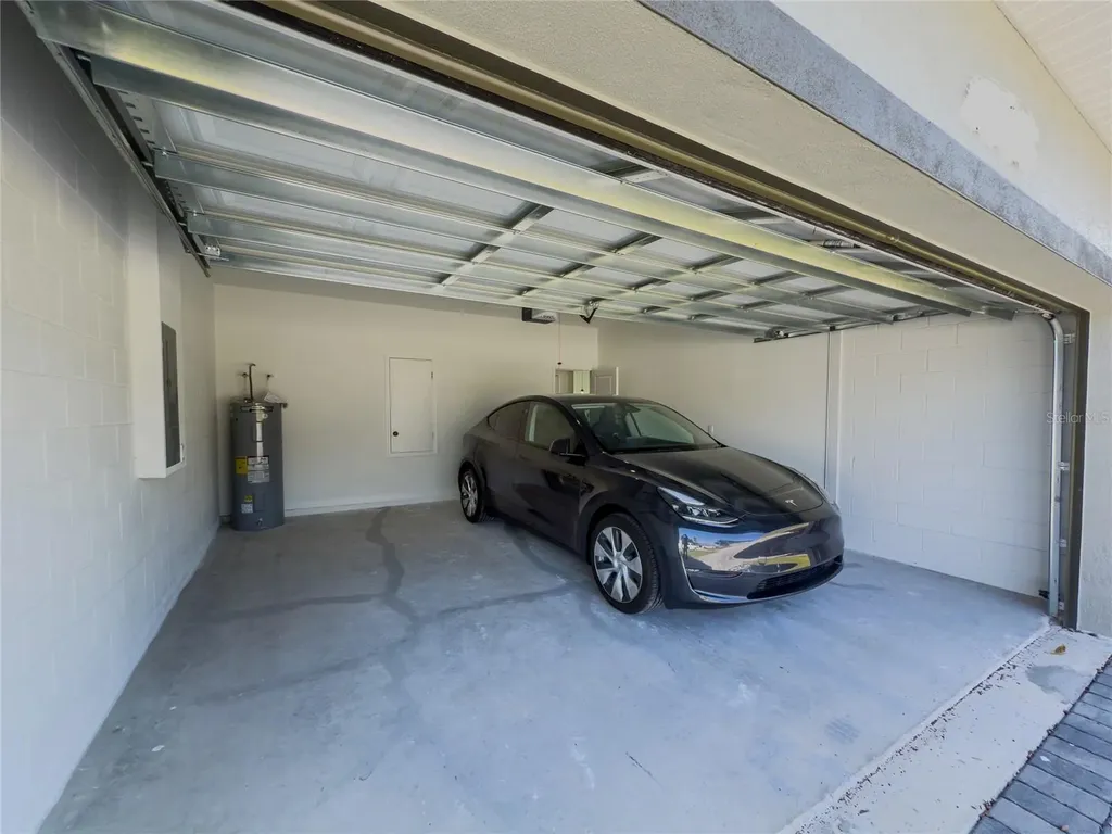 6788 SW 149th Lane Road Ocala FL 34473