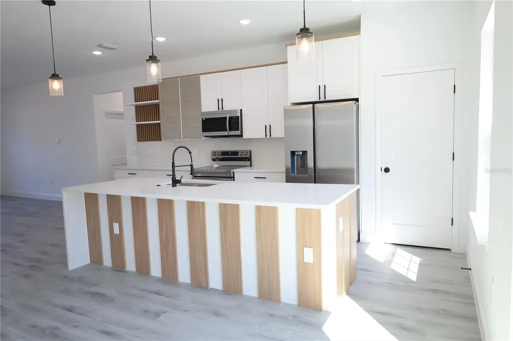 6788 SW 149th Lane Road Ocala FL 34473