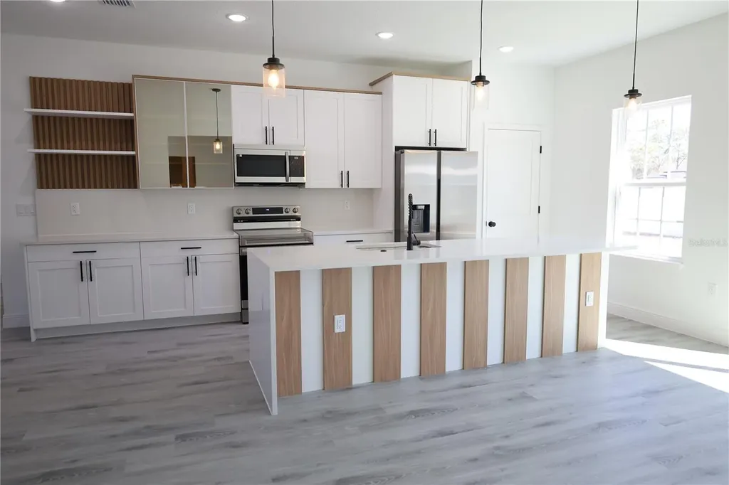 6788 SW 149th Lane Road Ocala FL 34473