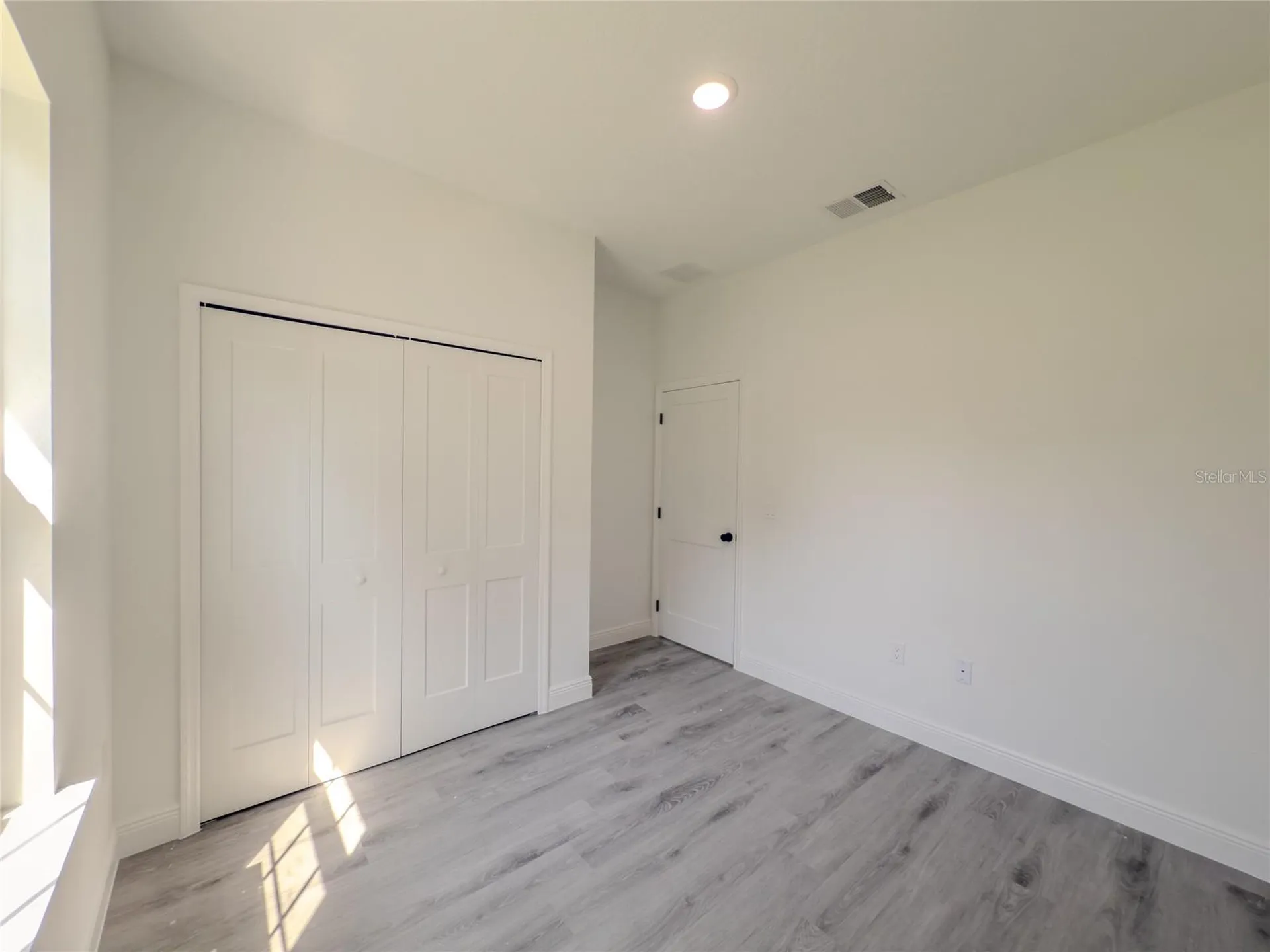 6788 SW 149th Lane Road Ocala FL 34473