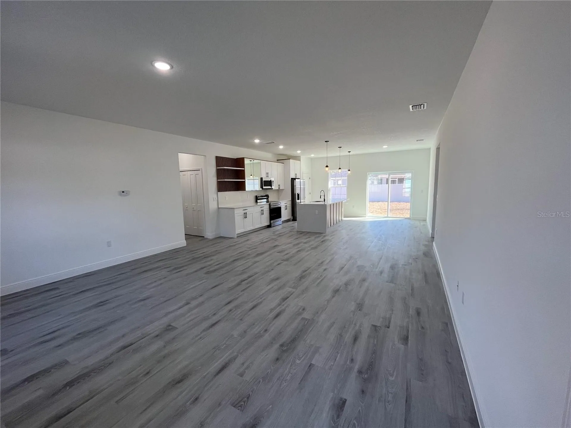 6788 SW 149th Lane Road Ocala FL 34473