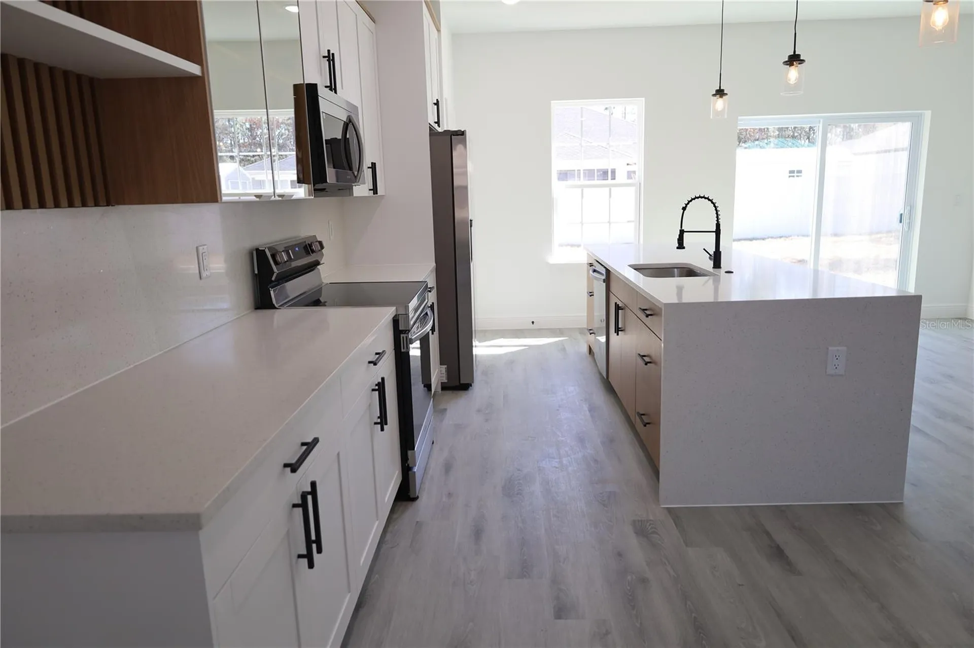 6788 SW 149th Lane Road Ocala FL 34473