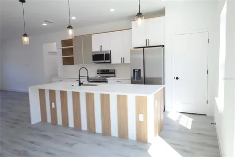 6788 SW 149th Lane Road Ocala FL 34473