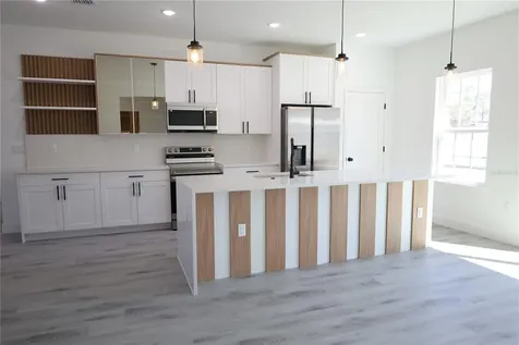 6788 SW 149th Lane Road Ocala FL 34473