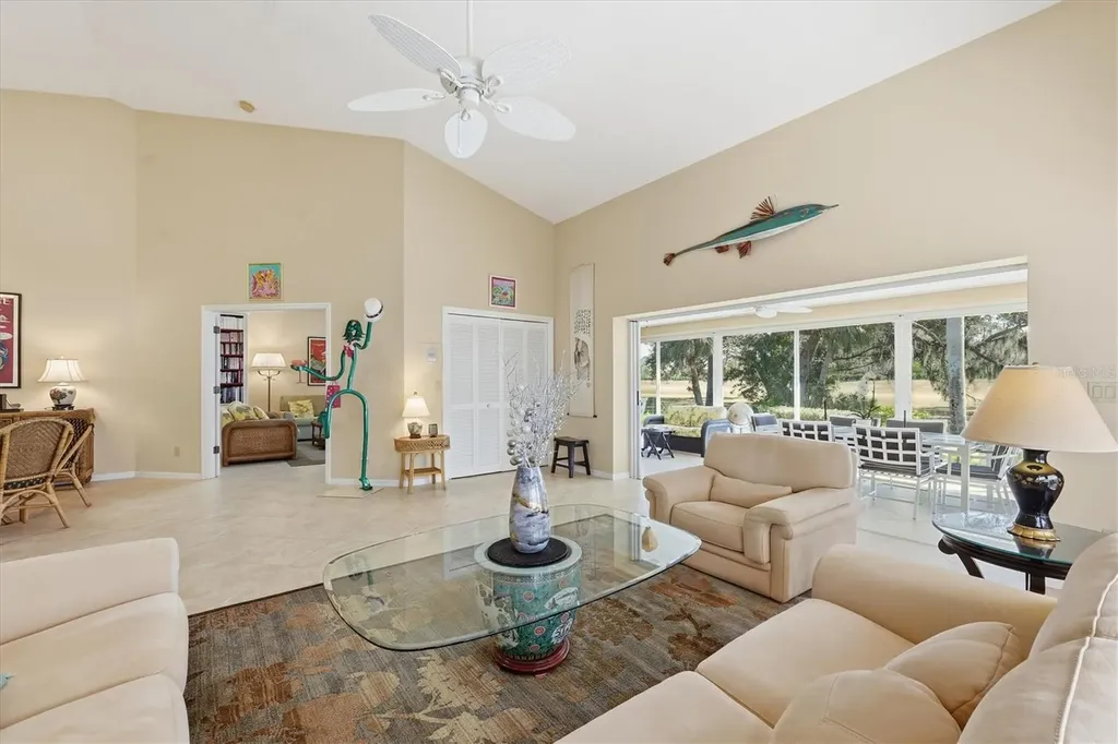 4444 Calle Serena Sarasota FL 34238