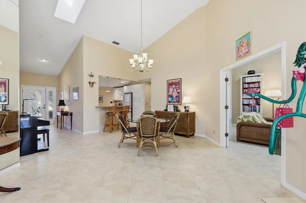 4444 Calle Serena Sarasota FL 34238