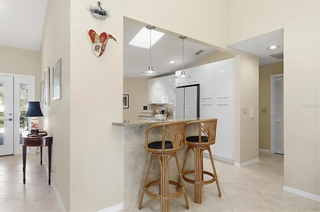 4444 Calle Serena Sarasota FL 34238