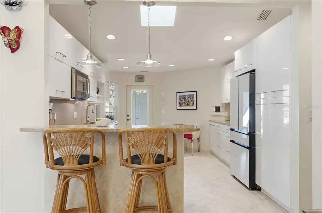 4444 Calle Serena Sarasota FL 34238