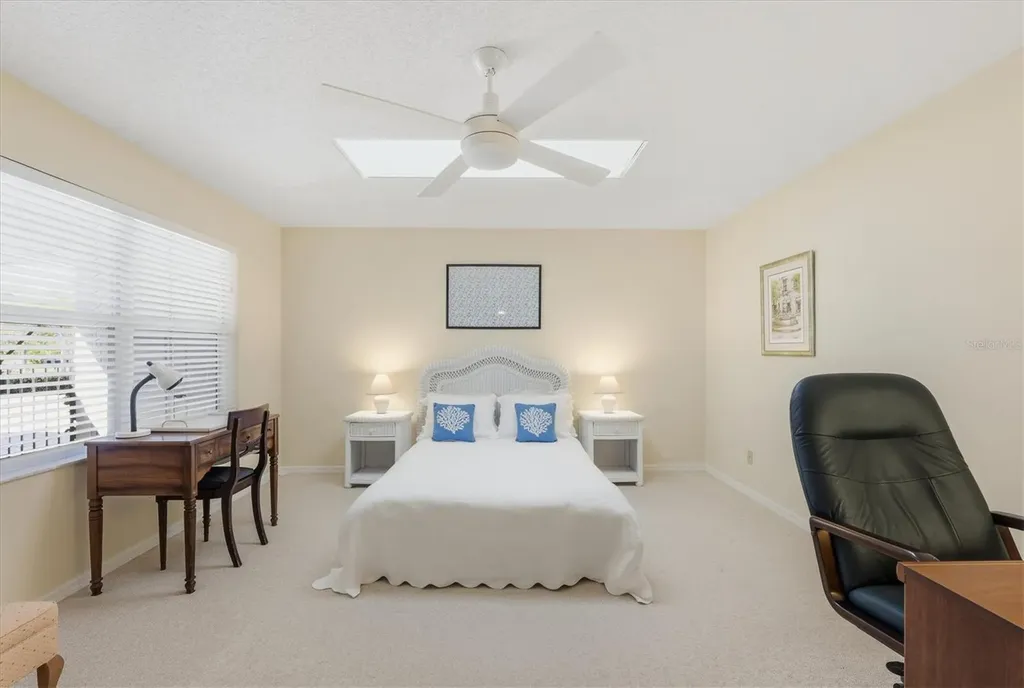 4444 Calle Serena Sarasota FL 34238