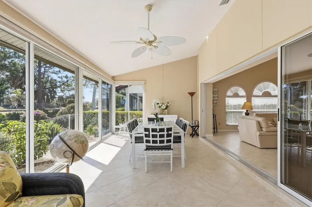 4444 Calle Serena Sarasota FL 34238