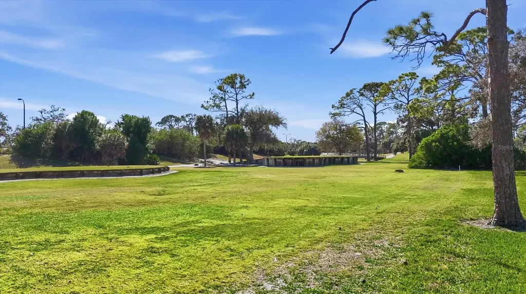 4444 Calle Serena Sarasota FL 34238