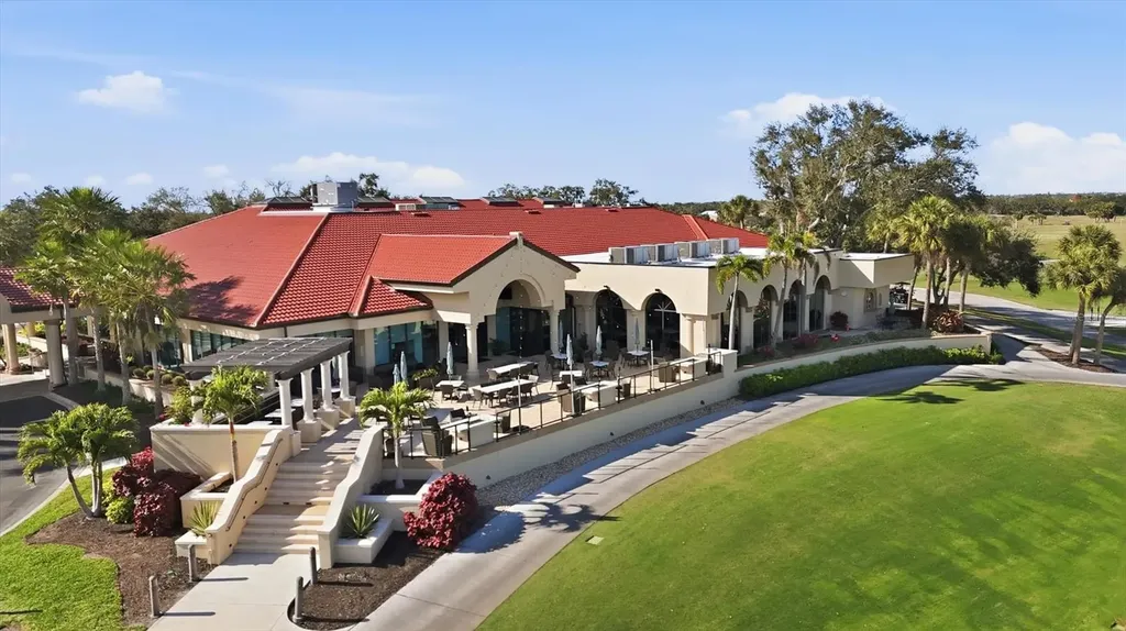 4444 Calle Serena Sarasota FL 34238