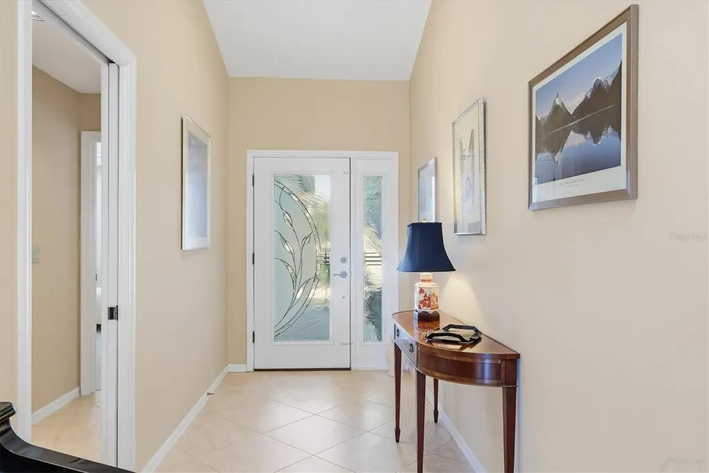 4444 Calle Serena Sarasota FL 34238
