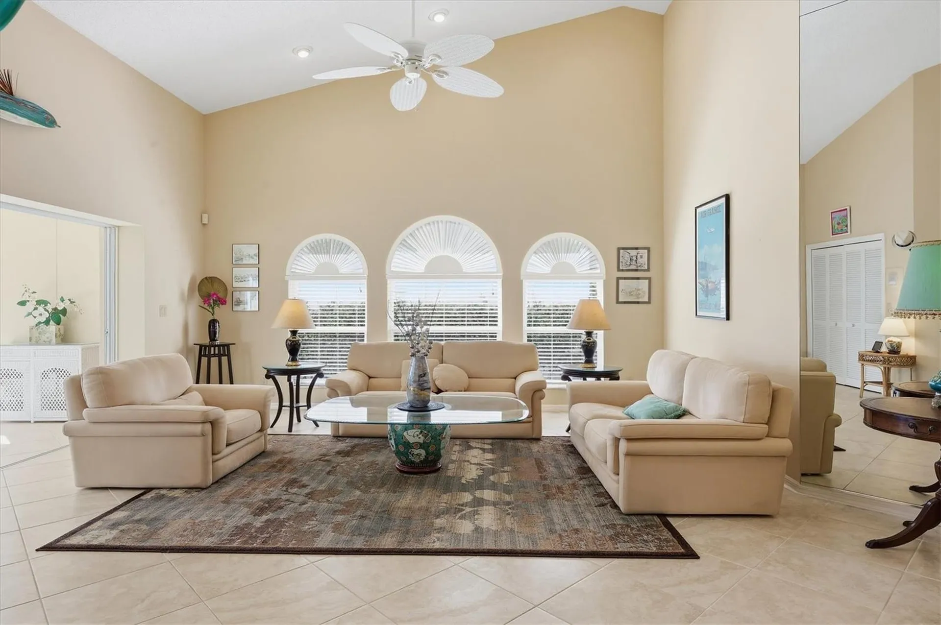4444 Calle Serena Sarasota FL 34238