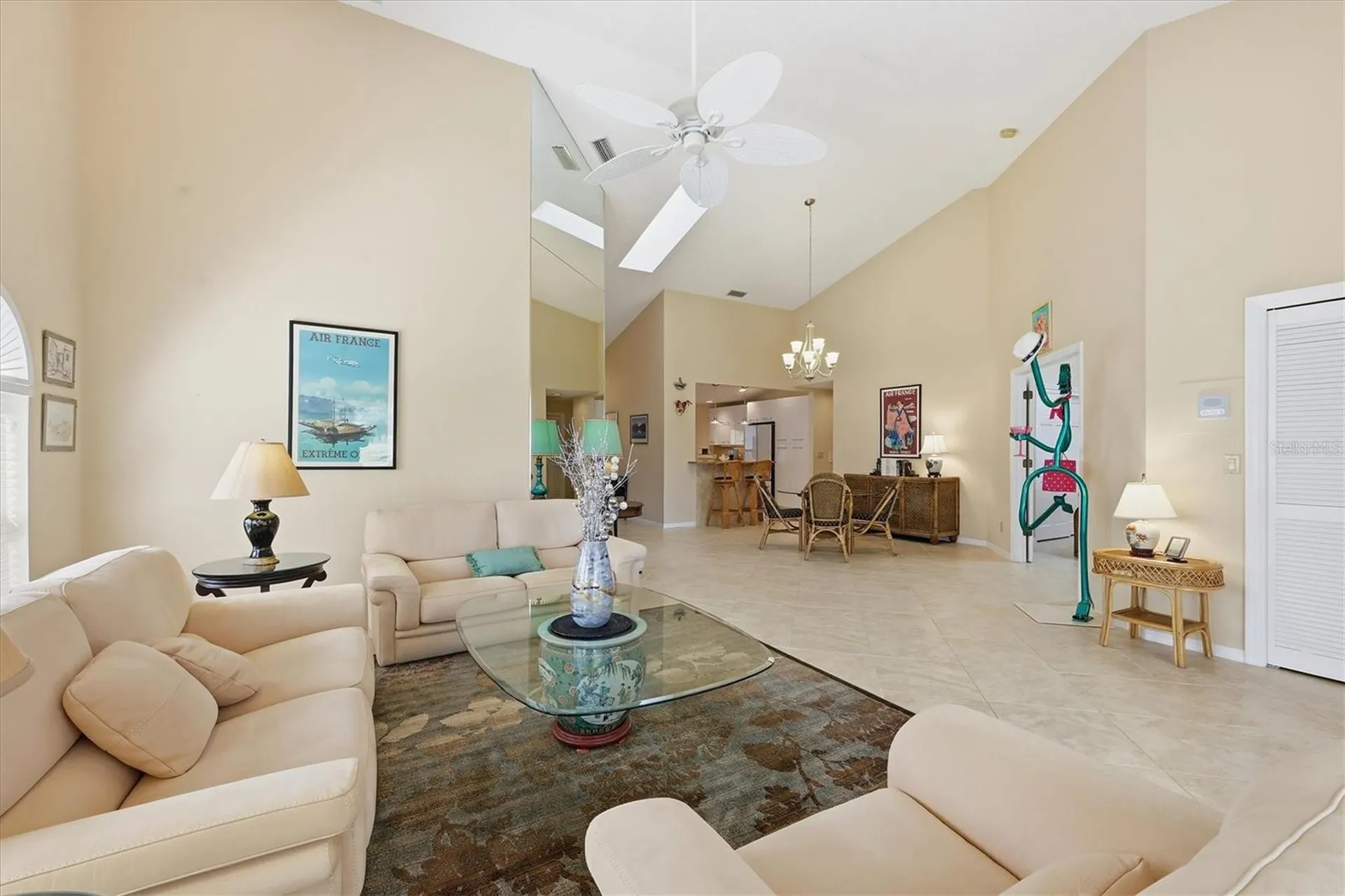 4444 Calle Serena Sarasota FL 34238
