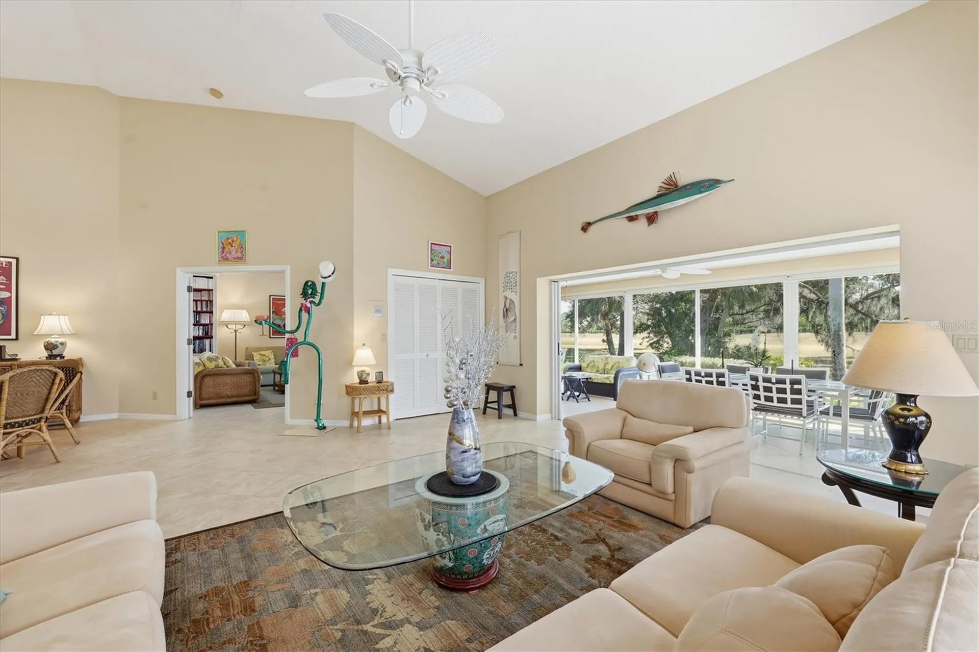 4444 Calle Serena Sarasota FL 34238