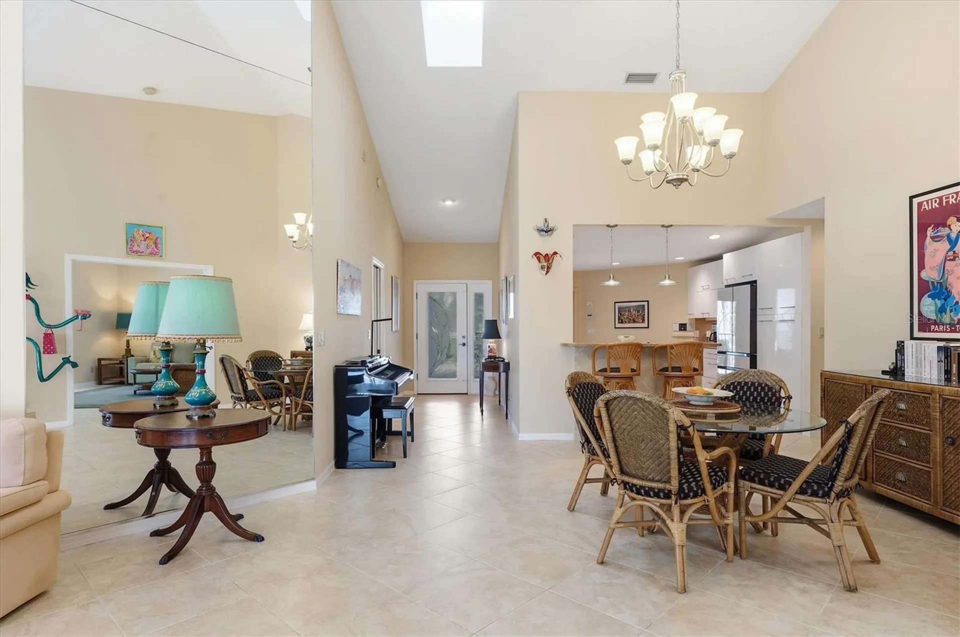 4444 Calle Serena Sarasota FL 34238