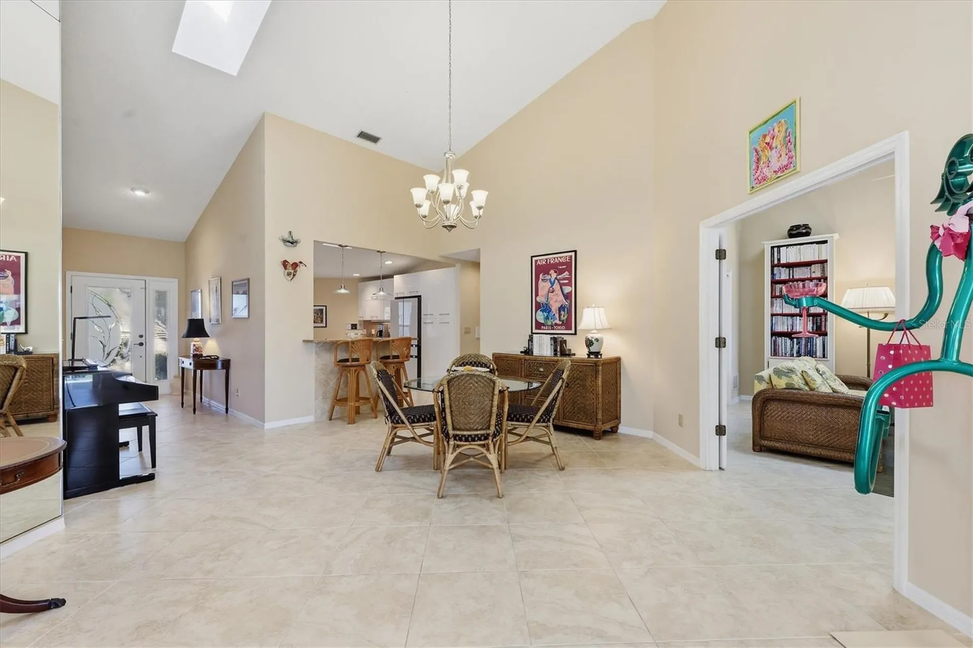 4444 Calle Serena Sarasota FL 34238