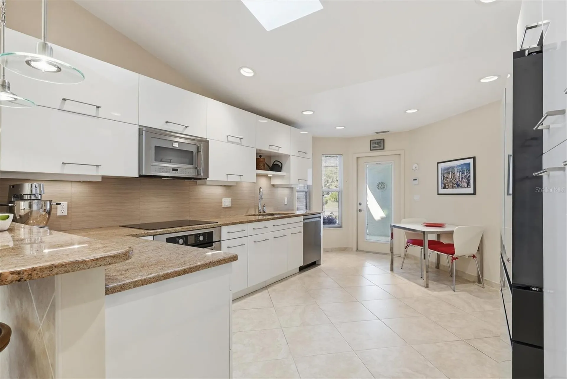 4444 Calle Serena Sarasota FL 34238