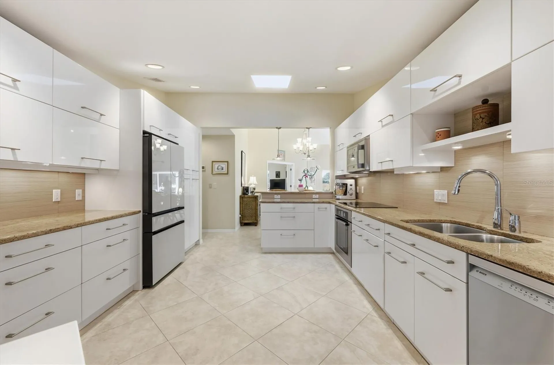 4444 Calle Serena Sarasota FL 34238