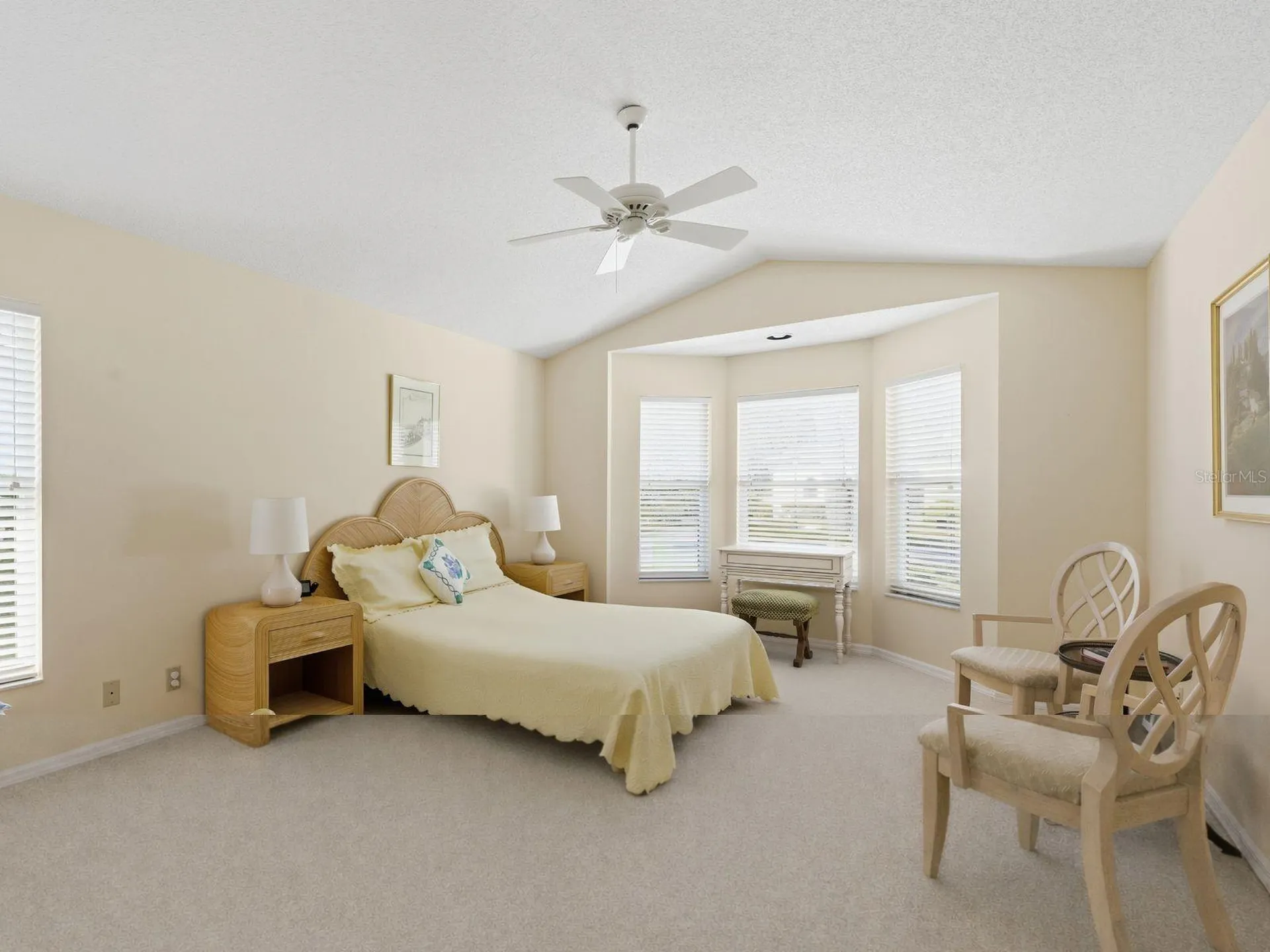 4444 Calle Serena Sarasota FL 34238