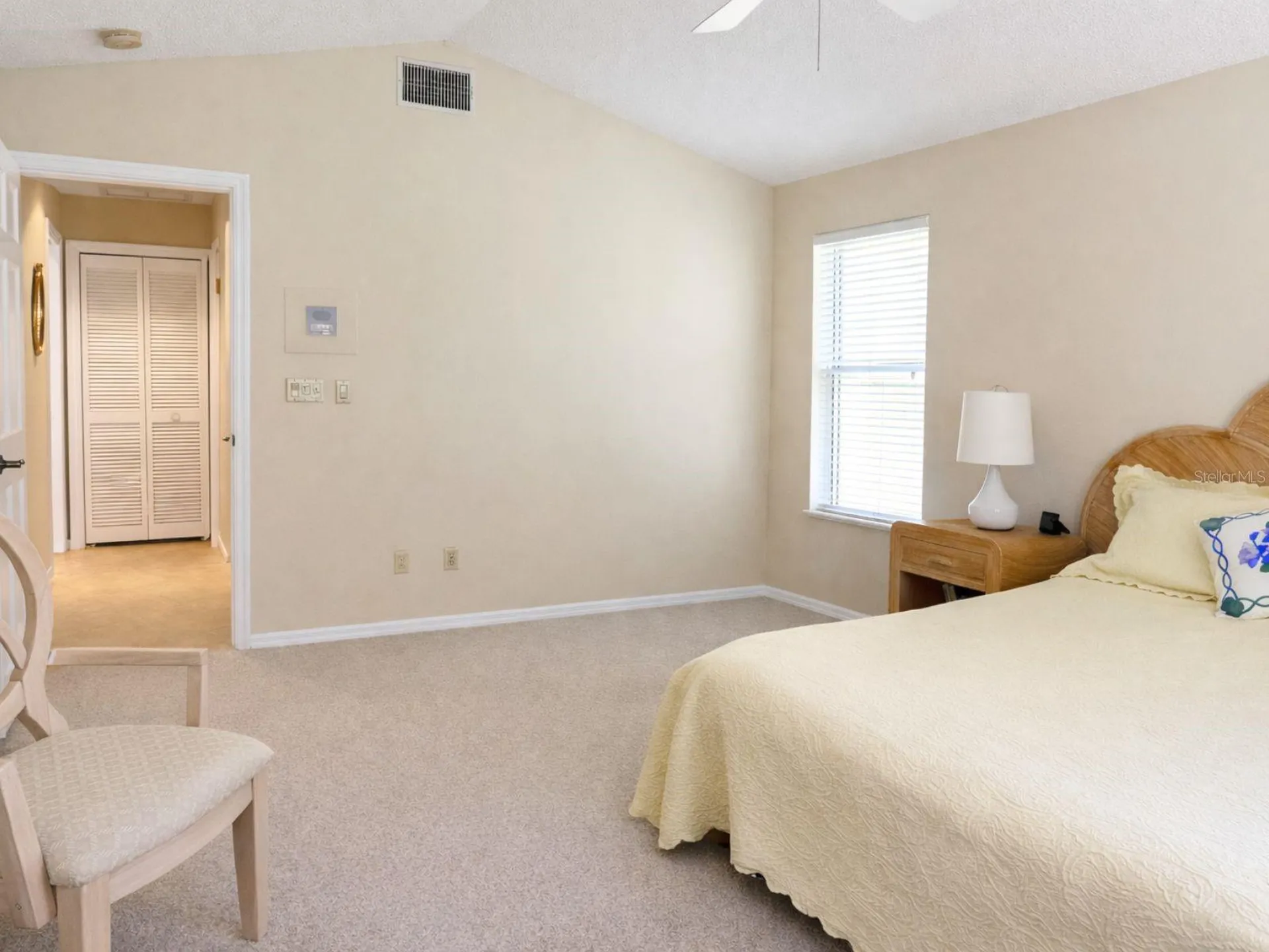 4444 Calle Serena Sarasota FL 34238