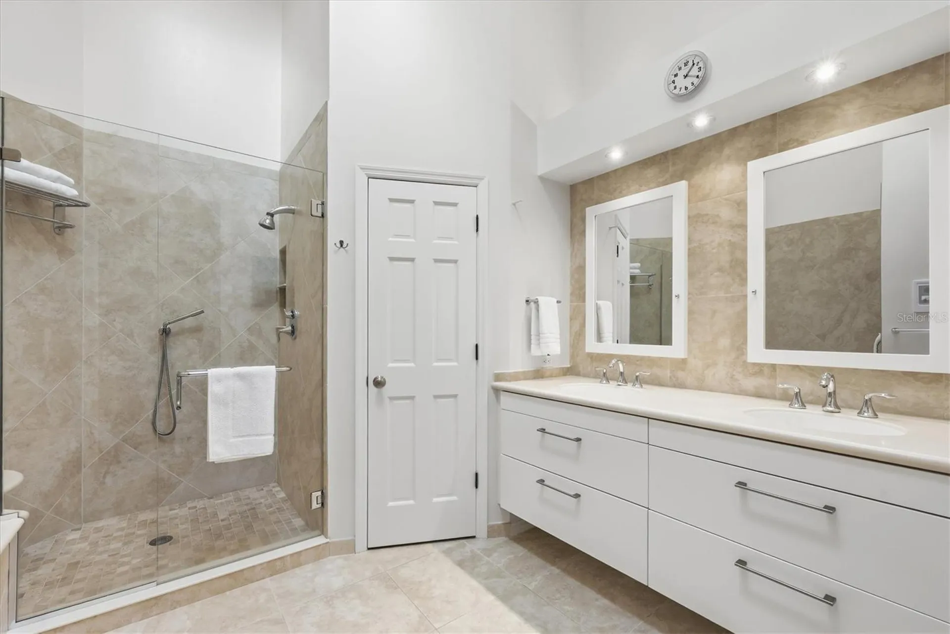 4444 Calle Serena Sarasota FL 34238