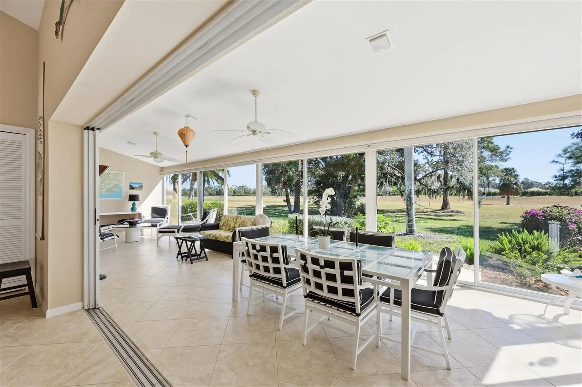 4444 Calle Serena Sarasota FL 34238