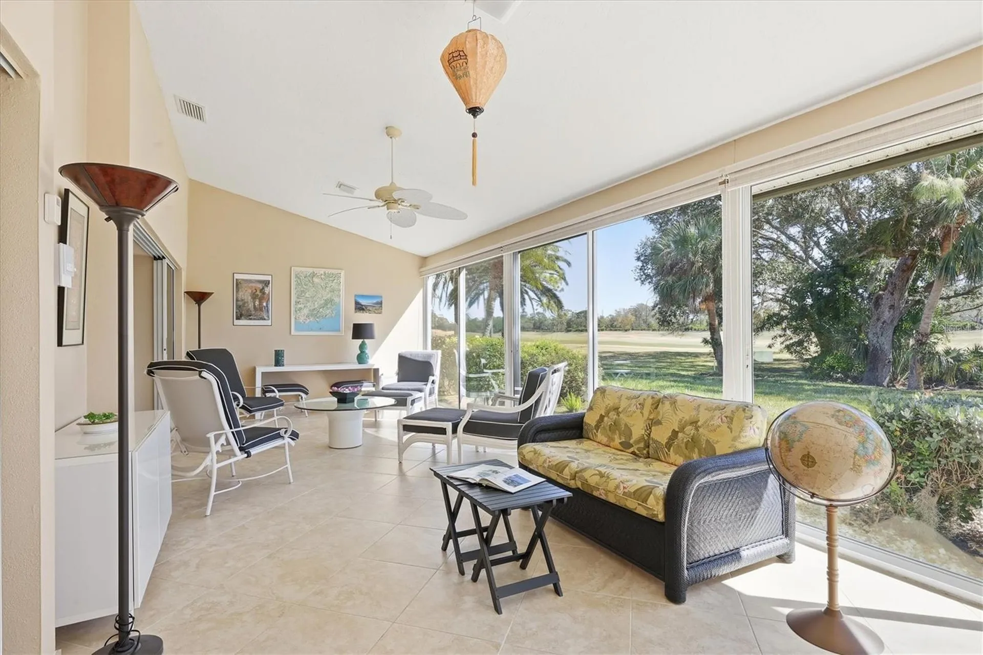 4444 Calle Serena Sarasota FL 34238