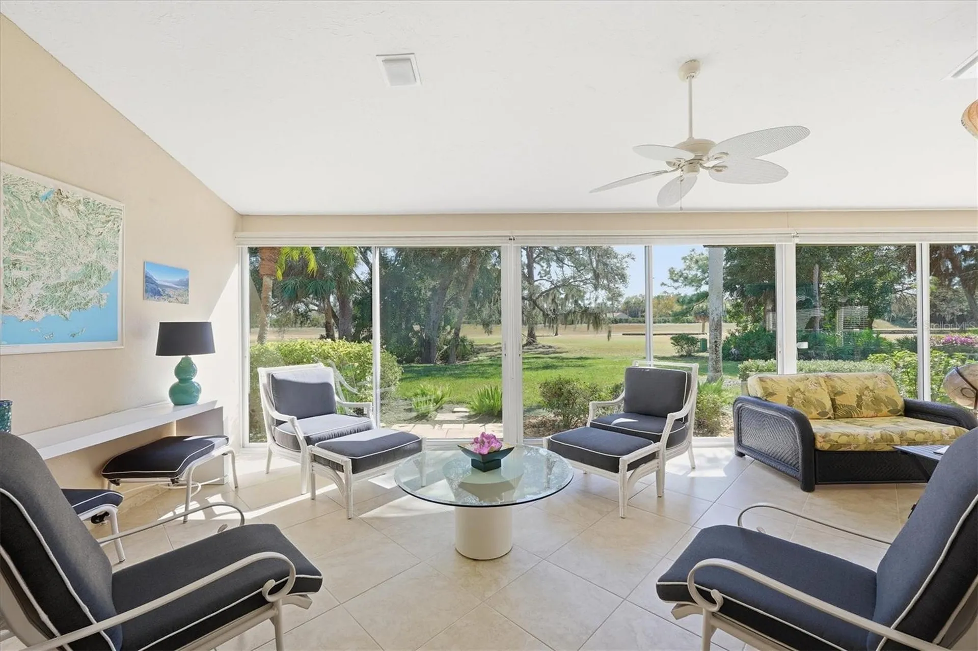 4444 Calle Serena Sarasota FL 34238