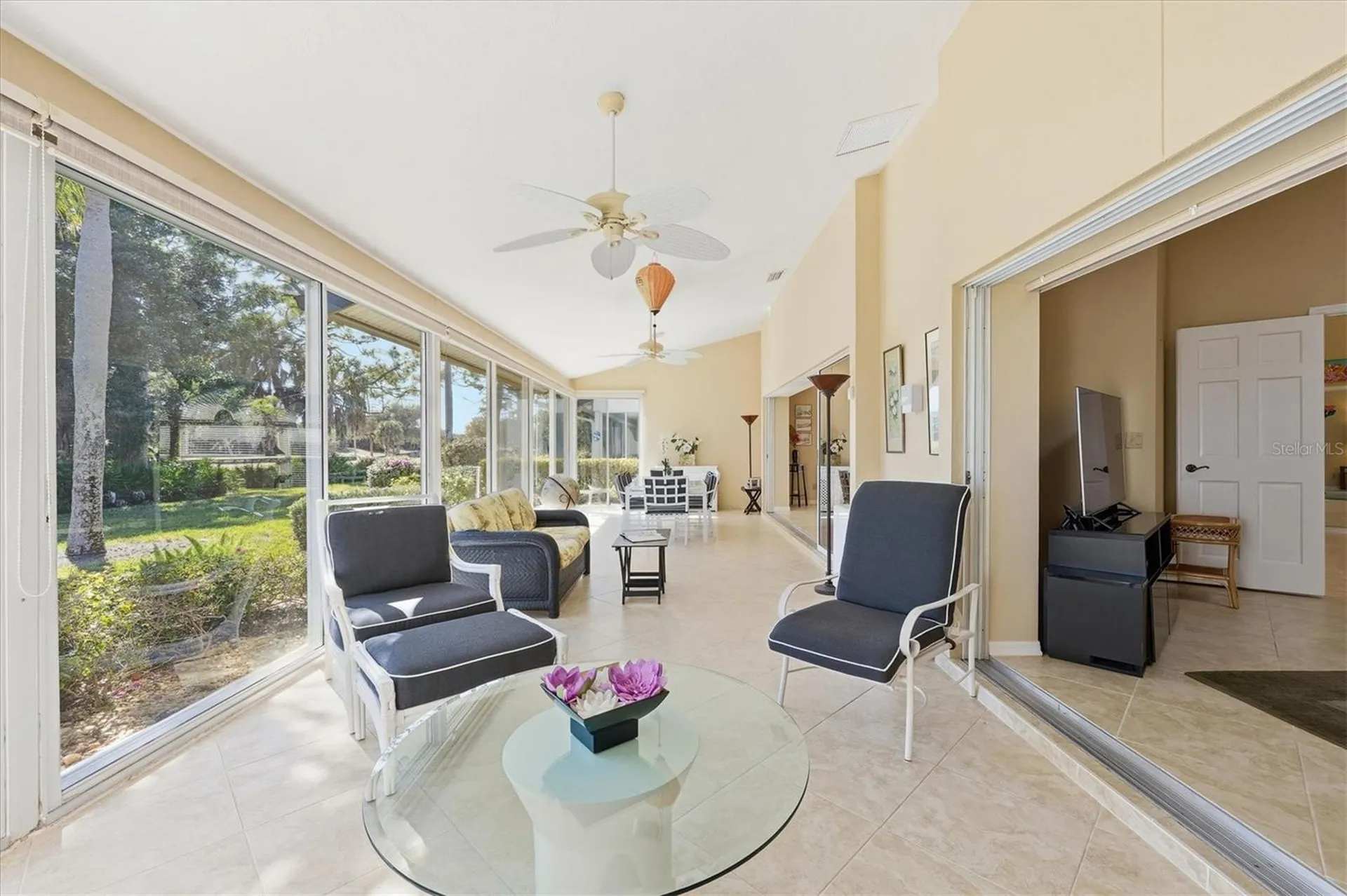 4444 Calle Serena Sarasota FL 34238