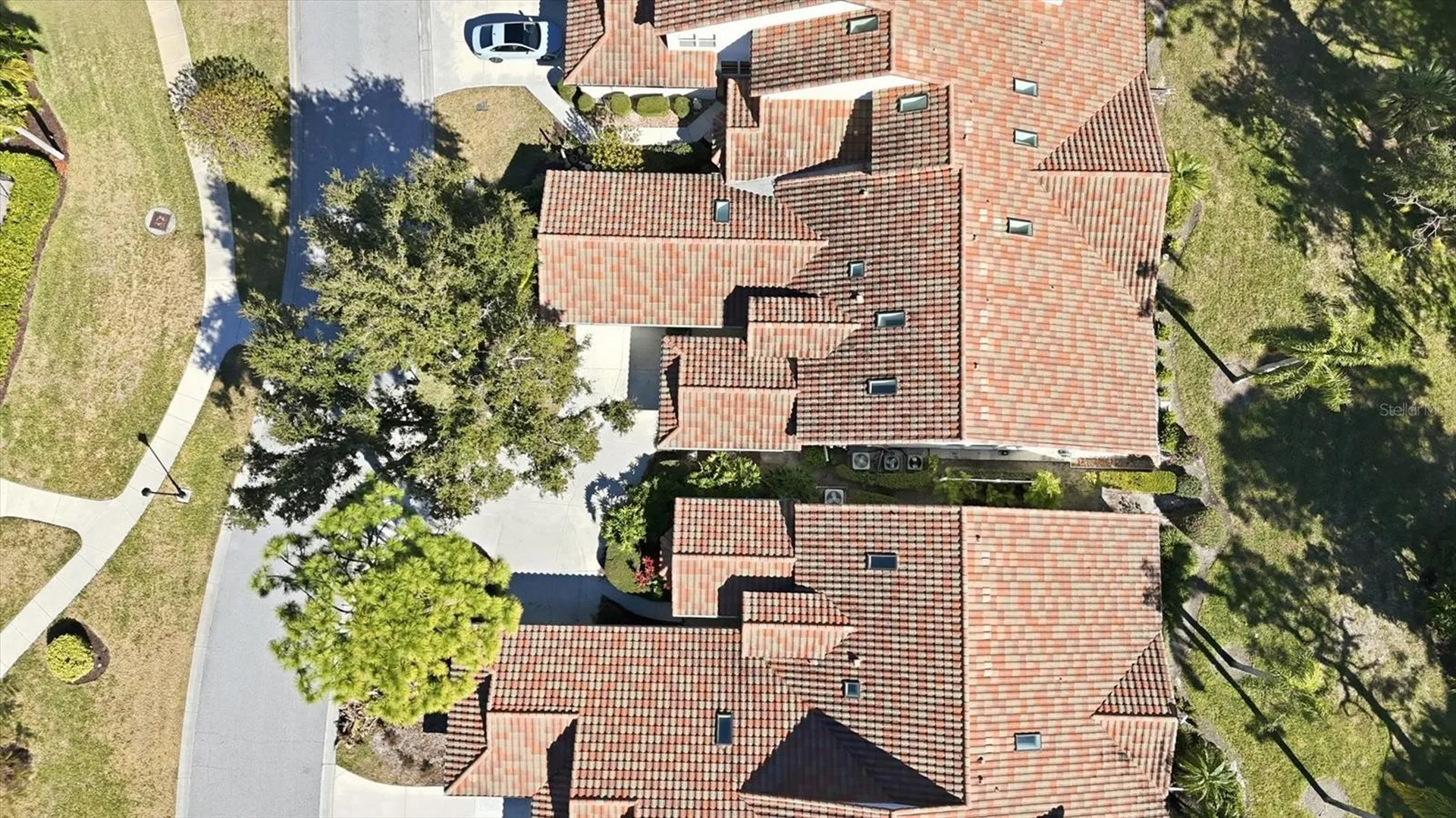 4444 Calle Serena Sarasota FL 34238