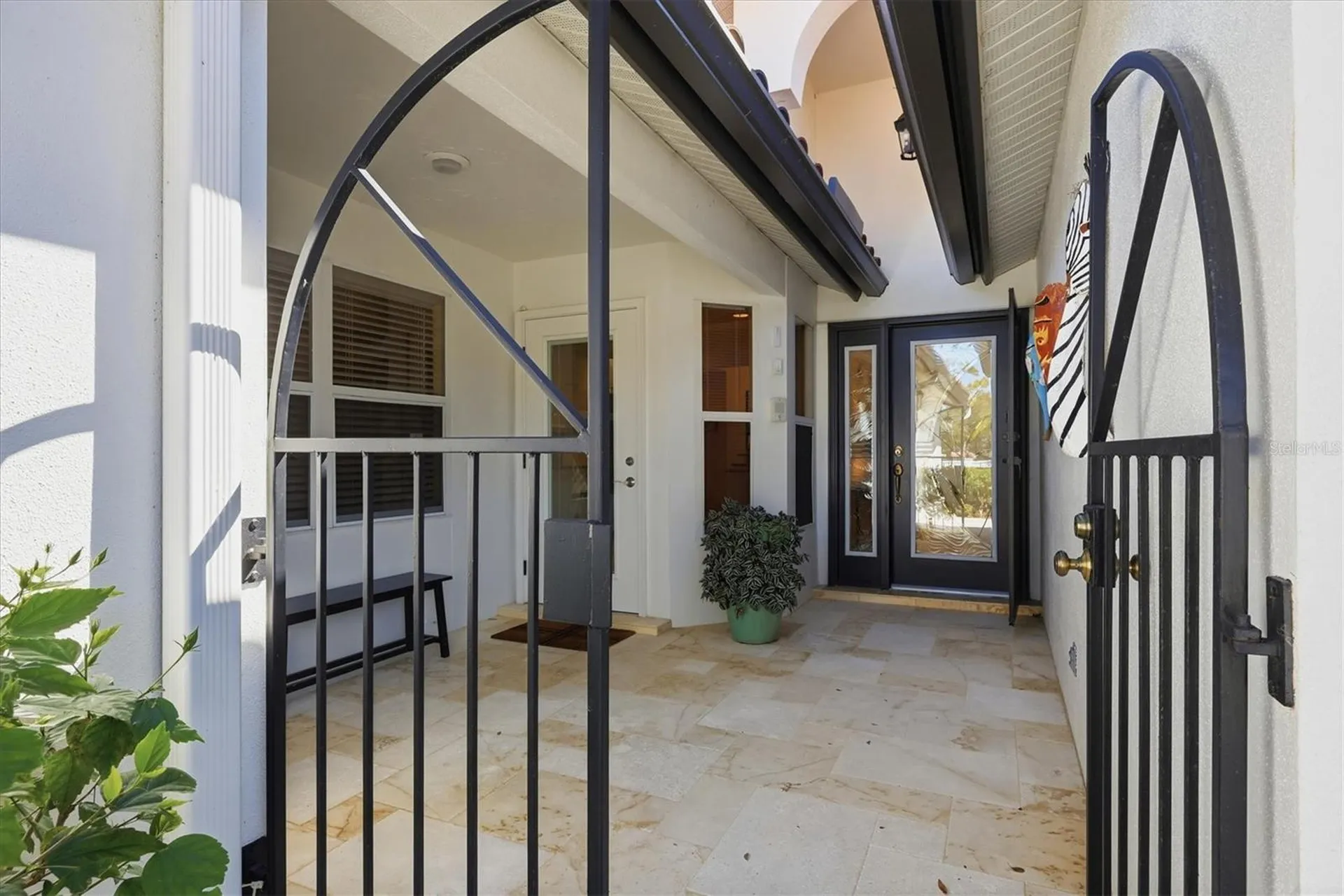 4444 Calle Serena Sarasota FL 34238