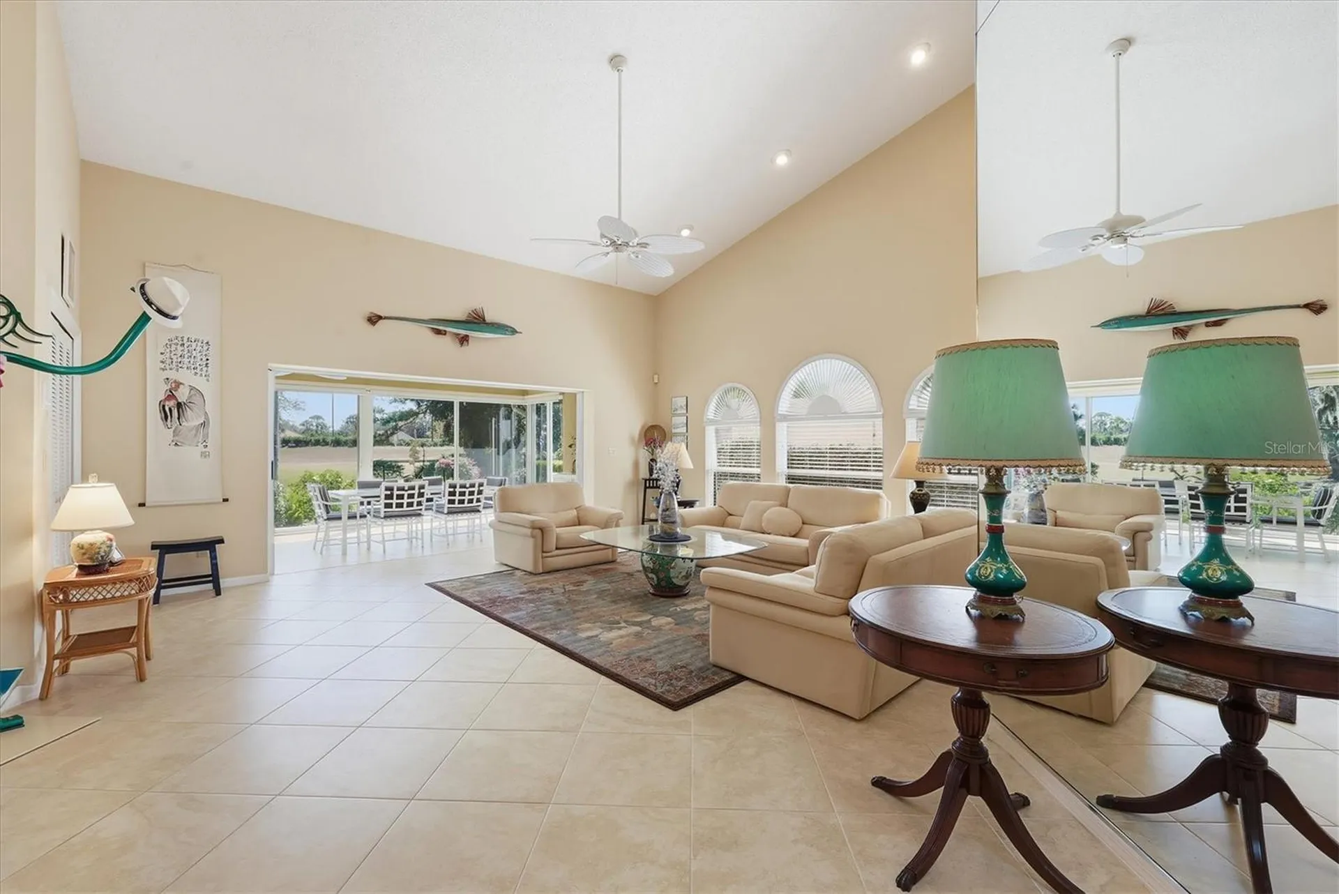 4444 Calle Serena Sarasota FL 34238