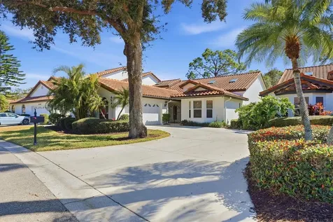 4444 Calle Serena Sarasota FL 34238
