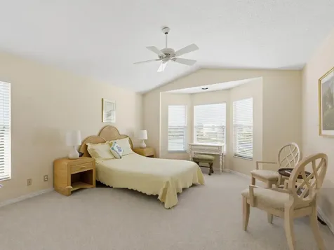 4444 Calle Serena Sarasota FL 34238