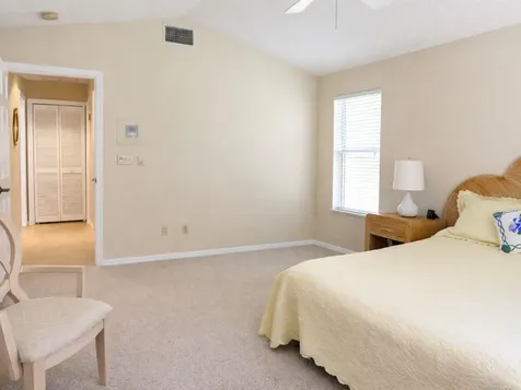 4444 Calle Serena Sarasota FL 34238