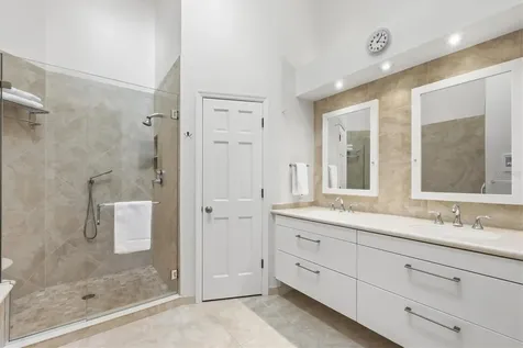 4444 Calle Serena Sarasota FL 34238