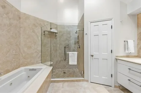 4444 Calle Serena Sarasota FL 34238