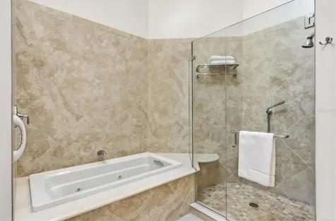 4444 Calle Serena Sarasota FL 34238